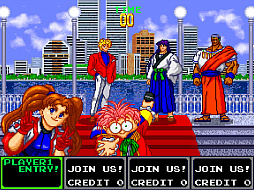 ꡼ No.002 | ɥ֥ ˥塼ޥ󥢥å