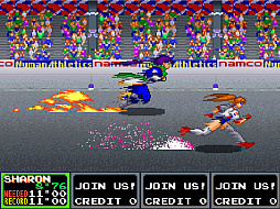 ꡼ No.003 | ɥ֥ ˥塼ޥ󥢥å