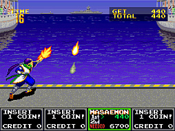 ꡼ No.004 | ɥ֥ ˥塼ޥ󥢥å