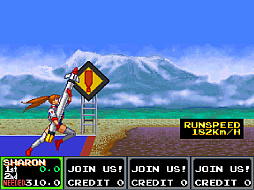 ꡼ No.005 | ɥ֥ ˥塼ޥ󥢥å