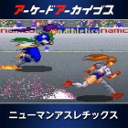 �ѥå�����