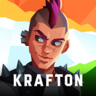 �ѥå�����