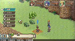 �Ի׵Ĥι���������