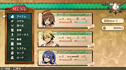 �Ի׵Ĥι���������