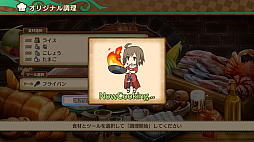 �Ի׵Ĥι���������