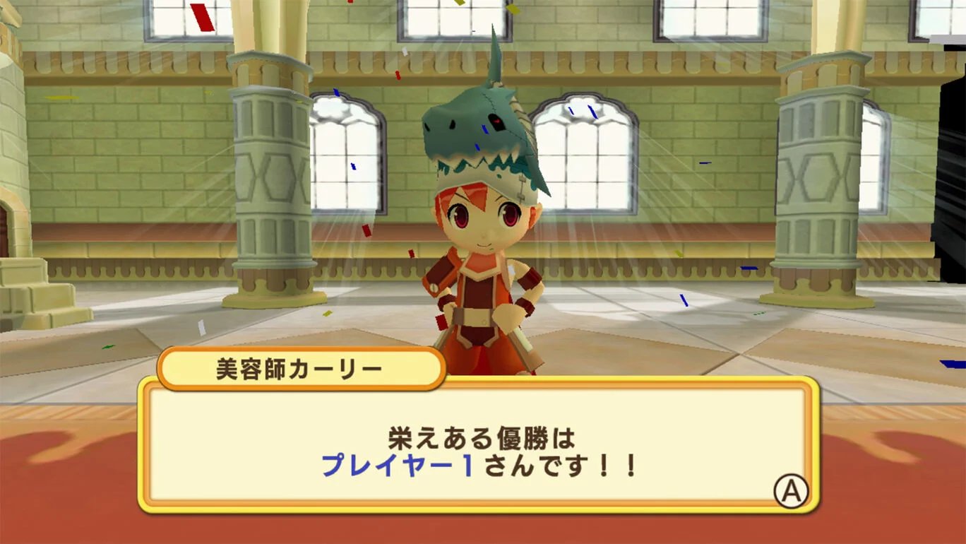 ꡼ No.003 | Nintendo Switch ɥݥܤŴ