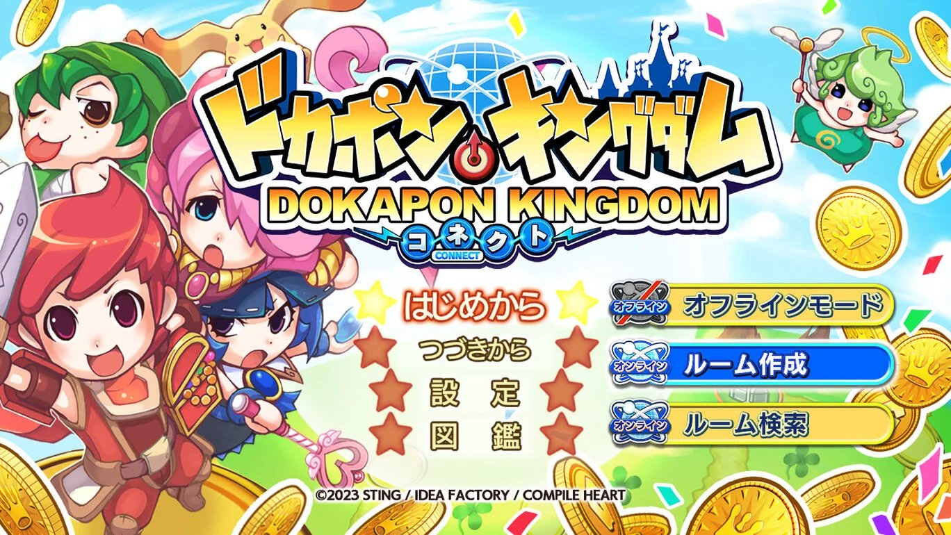 ꡼ No.005 | Nintendo Switch ɥݥܤŴ