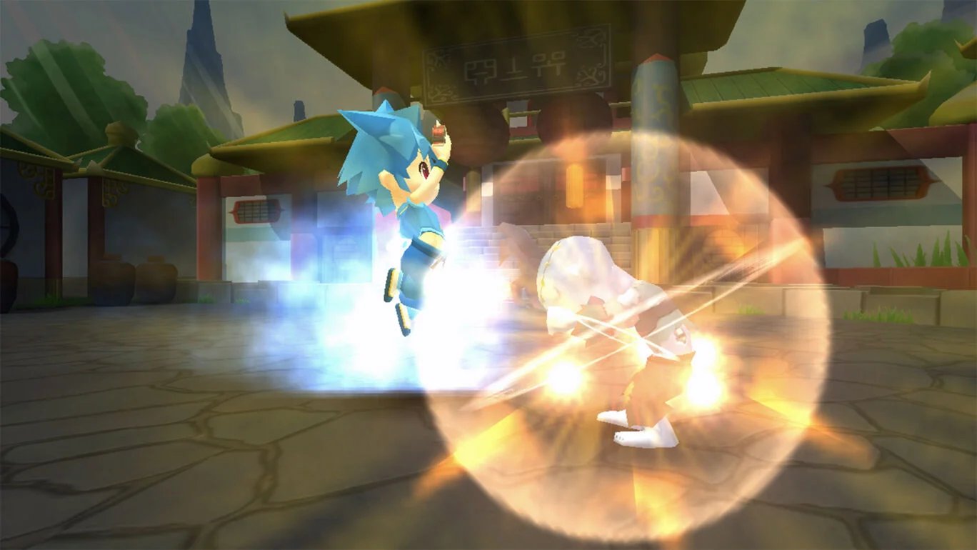 ꡼ No.006 | Nintendo Switch ɥݥܤŴ