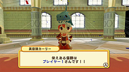 �ɥ��ݥ��ܤ��Ŵ��