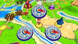 �ɥ��ݥ��ܤ��Ŵ��