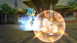 �ɥ��ݥ��ܤ��Ŵ��