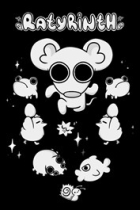 �ѥå�����