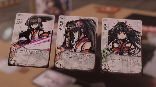 ���������꡼ No.003�Υ���ͥ������ / �ܡ��ɥ�����ֺ��ߤ���˷�Ʈ��פ������ƽ��Τ��VR������VRChat�פˤƥ����ץ�¥ƥ��ȤȤ��ƥ��ɤ������