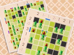 �ڤ��٤˥ƥ�Ȥ��֤�������Ķ����ץ�ʤΤ�Ǻ�ޤ����ѥ��륲����֥ƥ�ȡ�����ɡ��ĥ꡼�ס�PC�Ǥ�ȯ�䡣�ƥ��ȥ��Ǥ��θ��Ǥ�������