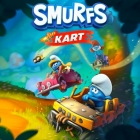 �ѥå�����