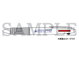 ꡼ No.010 | Death end re;Quest Code Zס͸ǽϤ夲ǥɥĥ꡼󥸥õνԤʤɥƥ󤬸