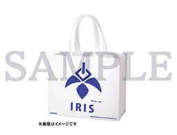 ꡼ No.011 | Death end re;Quest Code Zס͸ǽϤ夲ǥɥĥ꡼󥸥õνԤʤɥƥ󤬸