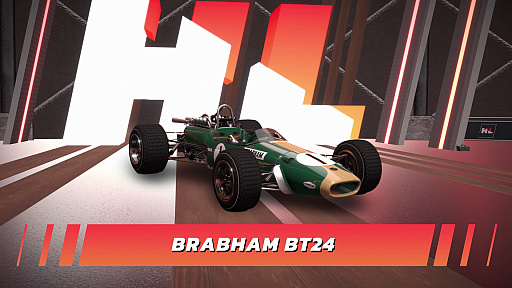 ���������꡼ No.002�Υ���ͥ������ / �֥ۥåȥ�å� �졼���󥰡ס�1960ǯ���̾�֤���ǿ��ޥ���ޤ�����Ͽ�ּ��Ҳ𤹤�ȥ쥤�顼�����