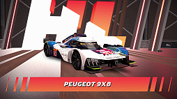 ���������꡼ No.003�Υ���ͥ������ / �֥ۥåȥ�å� �졼���󥰡ס�1960ǯ���̾�֤���ǿ��ޥ���ޤ�����Ͽ�ּ��Ҳ𤹤�ȥ쥤�顼�����