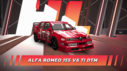 ���������꡼ No.004�Υ���ͥ������ / �֥ۥåȥ�å� �졼���󥰡ס�1960ǯ���̾�֤���ǿ��ޥ���ޤ�����Ͽ�ּ��Ҳ𤹤�ȥ쥤�顼�����