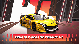 ���������꡼ No.005�Υ���ͥ������ / �֥ۥåȥ�å� �졼���󥰡ס�1960ǯ���̾�֤���ǿ��ޥ���ޤ�����Ͽ�ּ��Ҳ𤹤�ȥ쥤�顼�����