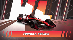 ���������꡼ No.006�Υ���ͥ������ / �֥ۥåȥ�å� �졼���󥰡ס�1960ǯ���̾�֤���ǿ��ޥ���ޤ�����Ͽ�ּ��Ҳ𤹤�ȥ쥤�顼�����