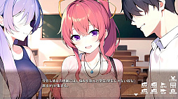 �ߺѡ������������� ��The Purge Club��