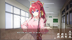 �ߺѡ������������� ��The Purge Club��