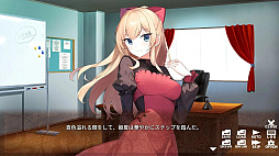 �ߺѡ������������� ��The Purge Club��