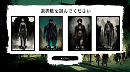 ����� ���Х��Х�