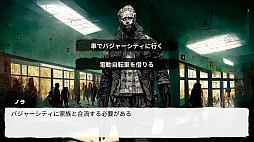 ����� ���Х��Х�