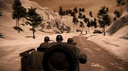 ���������꡼ No.004�Υ���ͥ������ / ������������ΥХ른������ե������㡼����FPS�֥��ɥ����� �Х른���襤�ס�Switch�������ۿ����ϡ�������ĩ���ǽ