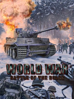 ���������꡼ No.005�Υ���ͥ������ / ������������ΥХ른������ե������㡼����FPS�֥��ɥ����� �Х른���襤�ס�Switch�������ۿ����ϡ�������ĩ���ǽ