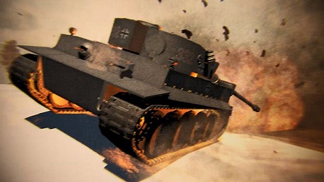 ���������꡼ No.010�Υ���ͥ������ / ������������ΥХ른������ե������㡼����FPS�֥��ɥ����� �Х른���襤�ס�Switch�������ۿ����ϡ�������ĩ���ǽ