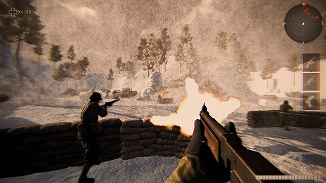 ���������꡼ No.016�Υ���ͥ������ / ������������ΥХ른������ե������㡼����FPS�֥��ɥ����� �Х른���襤�ס�Switch�������ۿ����ϡ�������ĩ���ǽ