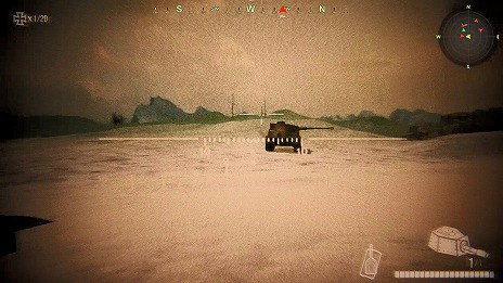 ���������꡼ No.018�Υ���ͥ������ / ������������ΥХ른������ե������㡼����FPS�֥��ɥ����� �Х른���襤�ס�Switch�������ۿ����ϡ�������ĩ���ǽ