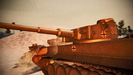 ���������꡼ No.019�Υ���ͥ������ / ������������ΥХ른������ե������㡼����FPS�֥��ɥ����� �Х른���襤�ס�Switch�������ۿ����ϡ�������ĩ���ǽ