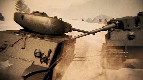 ���������꡼ No.020�Υ���ͥ������ / ������������ΥХ른������ե������㡼����FPS�֥��ɥ����� �Х른���襤�ס�Switch�������ۿ����ϡ�������ĩ���ǽ