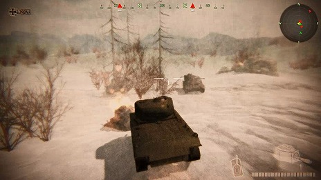 ���������꡼ No.025�Υ���ͥ������ / ������������ΥХ른������ե������㡼����FPS�֥��ɥ����� �Х른���襤�ס�Switch�������ۿ����ϡ�������ĩ���ǽ