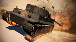 ���ɥ����� �Х른���襤