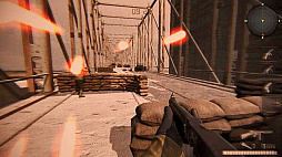 ���ɥ����� �Х른���襤