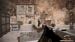 ���ɥ����� �Х른���襤