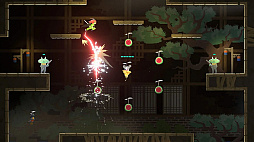 �֥쥤�ɡ������ѡ�