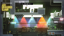 �֥쥤�ɡ������ѡ�