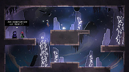 �֥쥤�ɡ������ѡ�