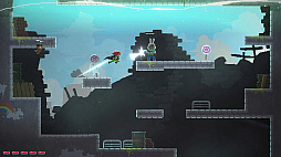 �֥쥤�ɡ������ѡ�