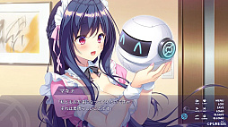 QUALIA ����«�ε��ס�