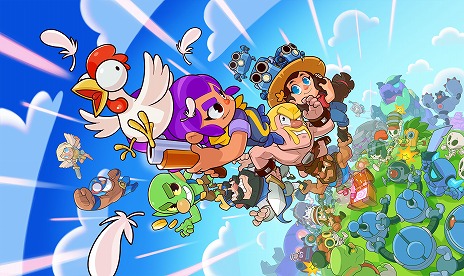 ꡼ No.001 | 䥯饯Υ餬뤹뿷֥åɡХ꡼ꥹإॺ餬бεǰư褬