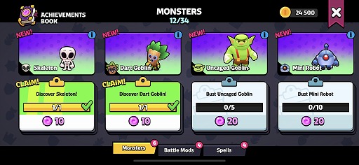 ꡼ No.004 | 䥯饯Υ餬뤹뿷֥åɡХ꡼ꥹإॺ餬бεǰư褬