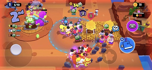 ꡼ No.005 | 䥯饯Υ餬뤹뿷֥åɡХ꡼ꥹإॺ餬бεǰư褬